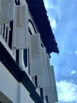 入住旅店 小印度酒店