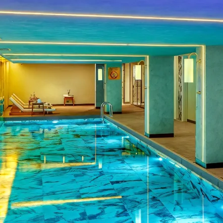 Wanda Vista Residence