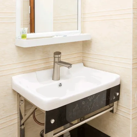 Maoming Guest House