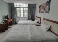 Shuanglong Hotel