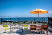 Seanwave Pension