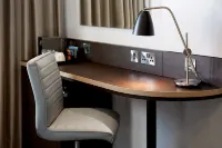 Royal Tunbridge Wells Hotels in 