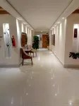 Maisonette Hotels And Resorts Lahore - 3-Star