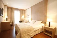 SH Valencia Palace - spa