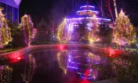 Yabuli Forest Hot Spring Hotel Hotel a 
