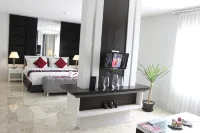جينو فيروسي براجا