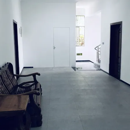 Guanling Xiguan Inn