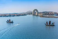 長興雅朵賓館 - 2 星級