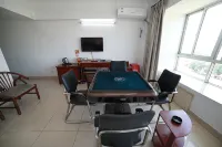 Xudong Hotel (Chengmai Laocheng)
