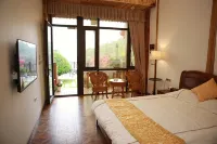 Haizhuang House