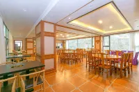 理縣傑緣飯店（畢棚溝景區店）