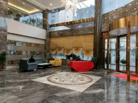 Hemei International Hotel