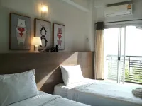 The Zenery Hotel