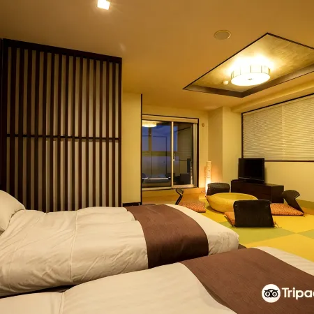 Niseko Prince Hotel Hirafutei