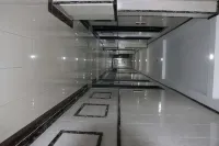 Zhaosu Tongle Hotel - 2-Star