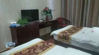 Yongxing Hotel