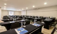 Prime Hotel