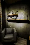 蘭州橙子主題公寓（蘭州中心省博物館店） - 酒店式公寓