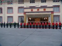 queershanbingguan