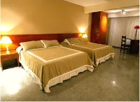 Hotel Manduara - appartements de vacances