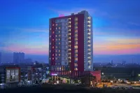 favehotel Rungkut Surabaya