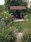 Le Clos du Jas - Homestays