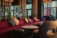 怡保威爾酒店 - 5星級