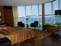 Hotel Ego Hotels in Viveiro