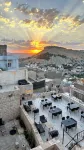 Fairouz Konak Otel
