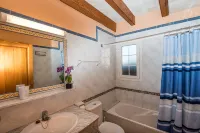 Villas Maribel