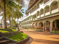 Hotel Privê do Atalaia