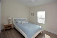 Modern Luxury at Vilano Beach - 3-Star