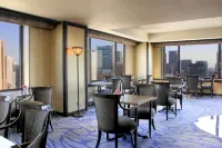 The Westin Osaka - 5-Star