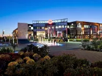 Ômage Hotel, Montreal Laval, a Tribute Portfolio Hotel Hotel a Laval