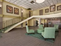 Americas Best Value Inn & Suites Phenix City