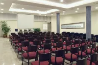 Hotel Duca d'Aosta