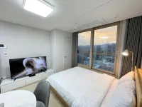 Guri 365 Stay