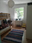 Beautiful beachside house and garden - 2 minutes from the beach!