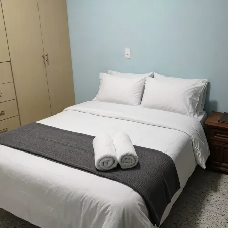 Mi Casa Elena