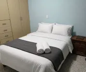 Mi Casa Elena