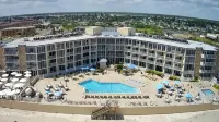 Ocean East Resort Club - Resorts