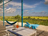 Danube Delta View - 2-Star