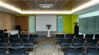 Grand Citihub Hotel @Kajoetangan
