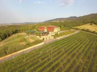 Estate Kalaitzis