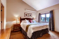 GetAways at Falcon Point Resort - 3-Star