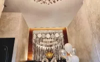 Flamingo Villa