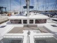 Stay Together, "Somewhere" - 4 Bed & 4 Bath - Catamaran in Key West Hoteles en Stock Island