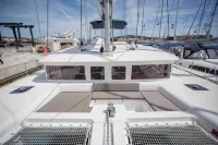 Stay Together, "Somewhere" - 4 Bed & 4 Bath - Catamaran in Key West