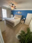 Luxury Family Getaway Nearby Trilith Studios