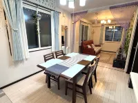 sakura home
